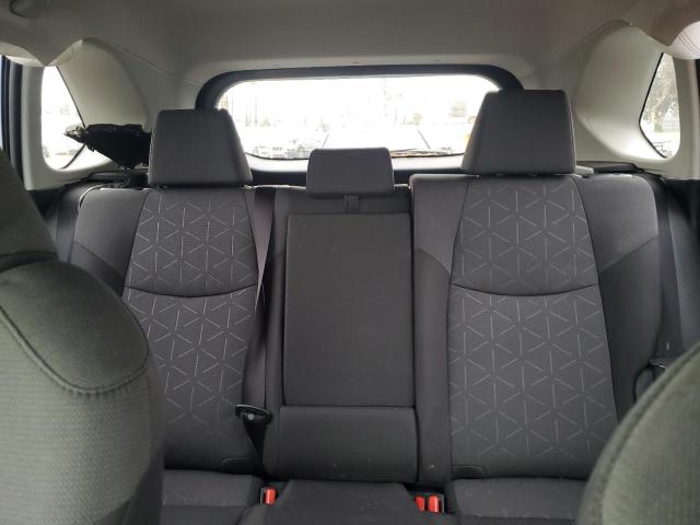 JTMRWRFVXSD277926 Toyota a25a-fxs