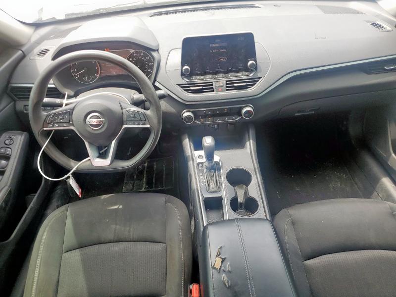 1N4BL4BV3KC128711 Nissan 2019