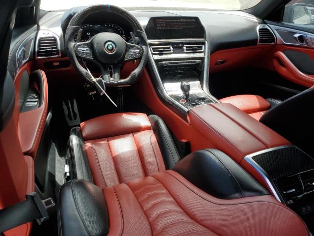 WBAGV8C04MCF56486 BMW 2021