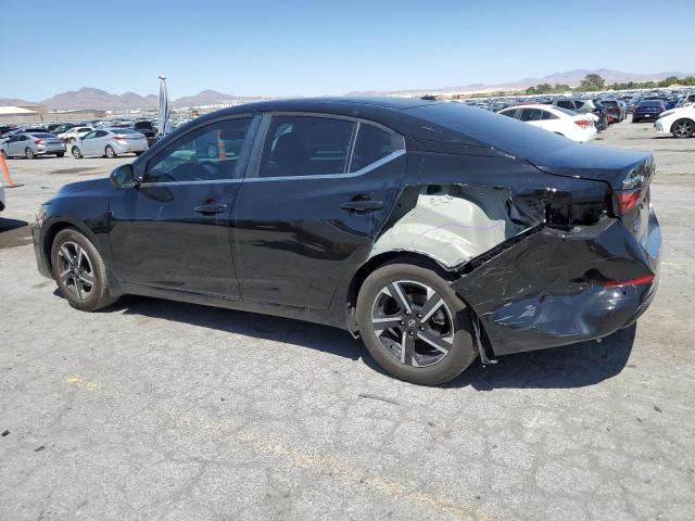 3N1AB8CV4SY275340 Nissan Sentra