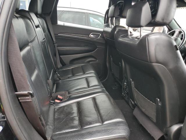 1C4RJEBG8KC797448 Jeep 2019