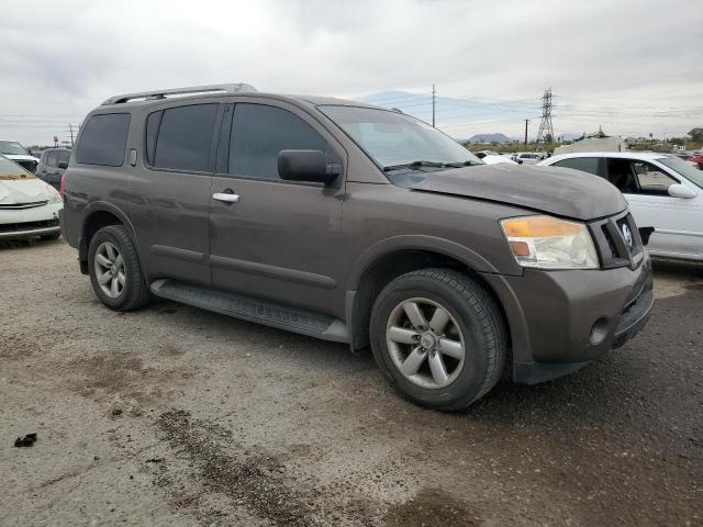 5N1BA0ND3FN620852 Nissan 2015