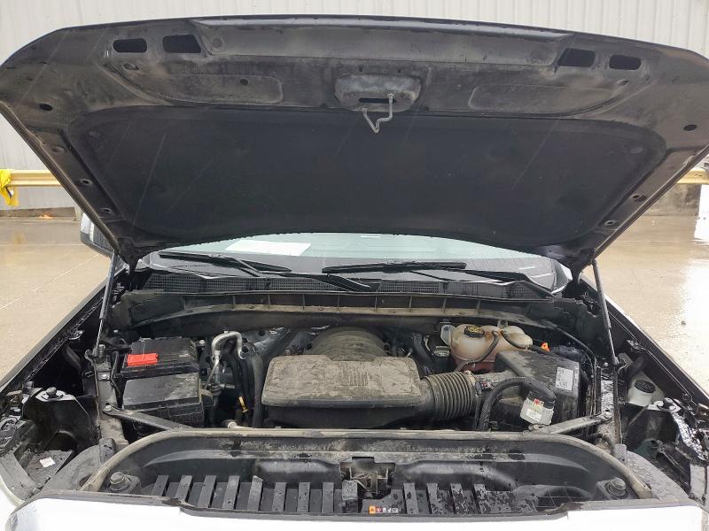 3GTU9DED8MG282402 GMC SIERRA K15