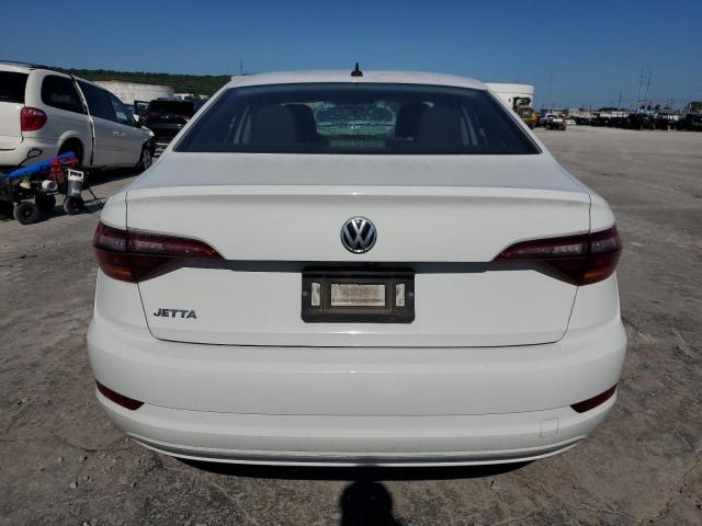 3VWC57BU8KM022588 Volkswagen 1.4 tsi
