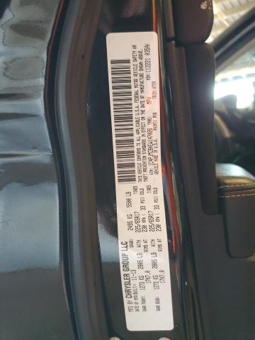1C4PJMCBXEW147026 Jeep 2014