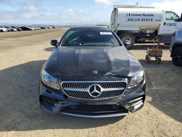 WDD1J6GB8JF034722 Mercedes-Benz m276