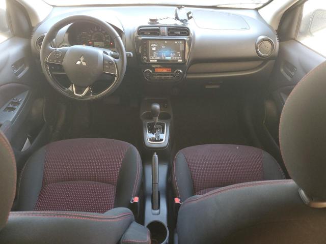 ML32FUFJ9RHF08194 Mitsubishi mivec