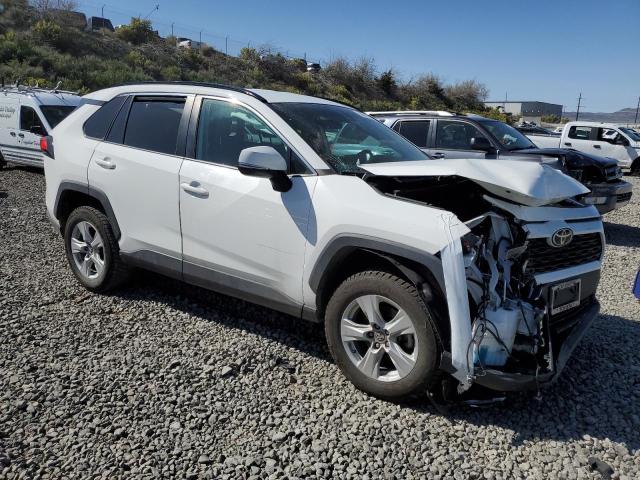 2T3P1RFV5MW162159 Toyota Rav4 Xle