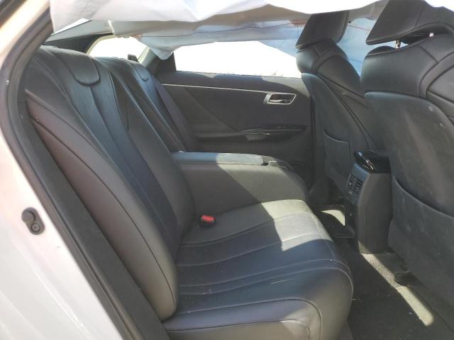 JTDBVRBD9HA001460 Toyota 4jm