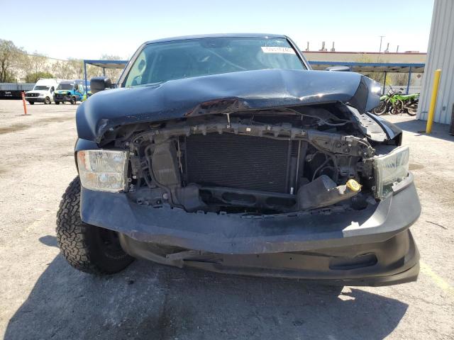 1C6RR7ST5ES468001 RAM 1500