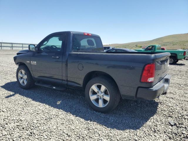 3C6JR7AT5EG107955 RAM 1500 St