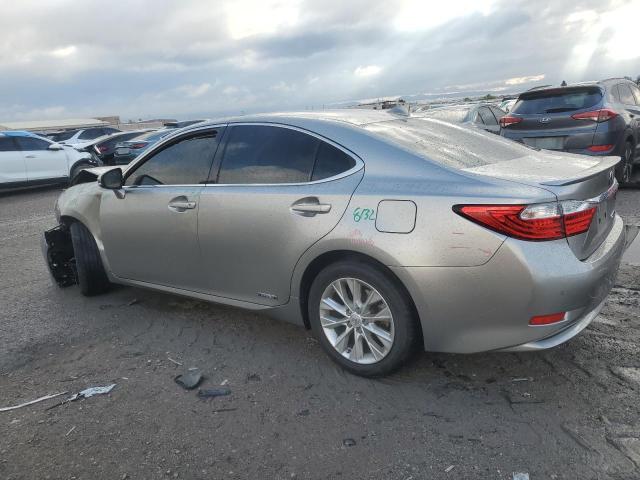 JTHBW1GG6F2086278 Lexus 2ar-fxe, 2jm