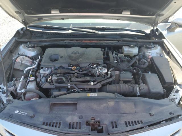 4T1G31AK3MU565882 Toyota a25a-fxs