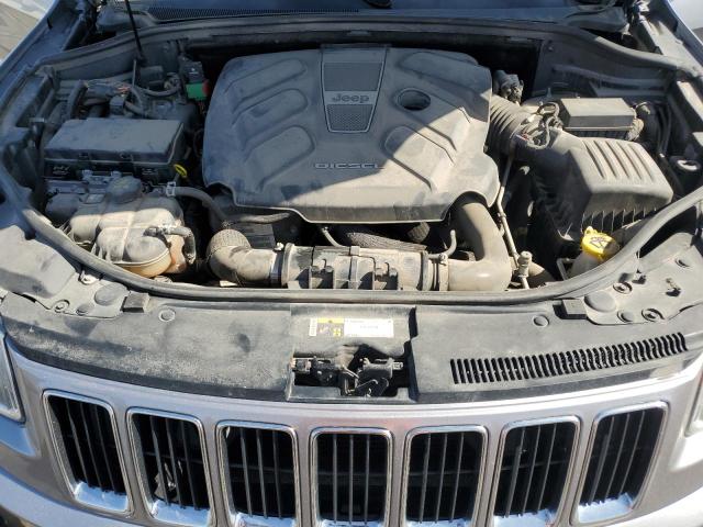 1C4RJFBM1GC381387 Jeep Grand Cherokee