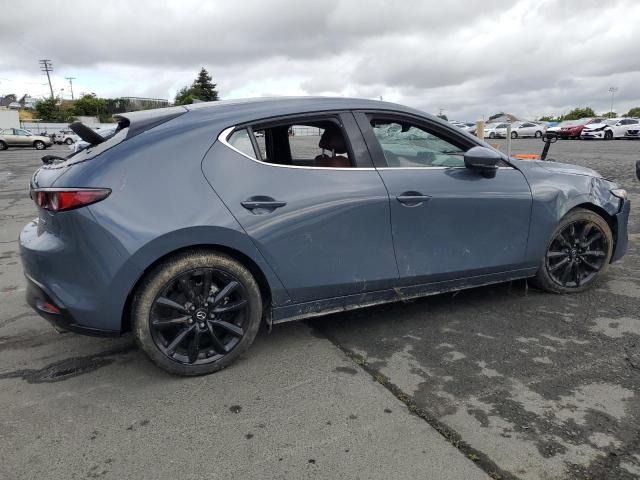 JM1BPAML6M1347072 Mazda 3 Premium