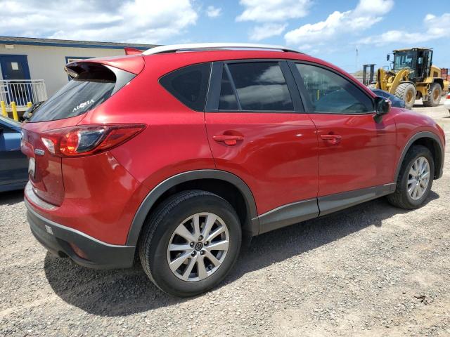 JM3KE2BY4G0638102 Mazda py