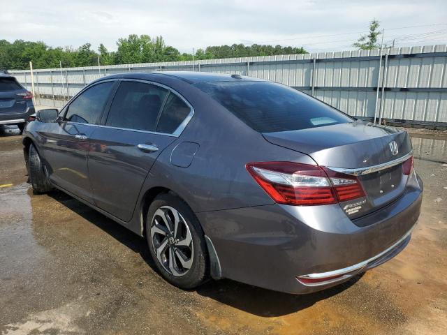 1HGCR2F74GA045872 Honda ACCORD EX