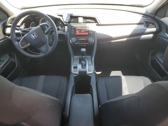 19XFC2F58HE022282 Honda k20c2
