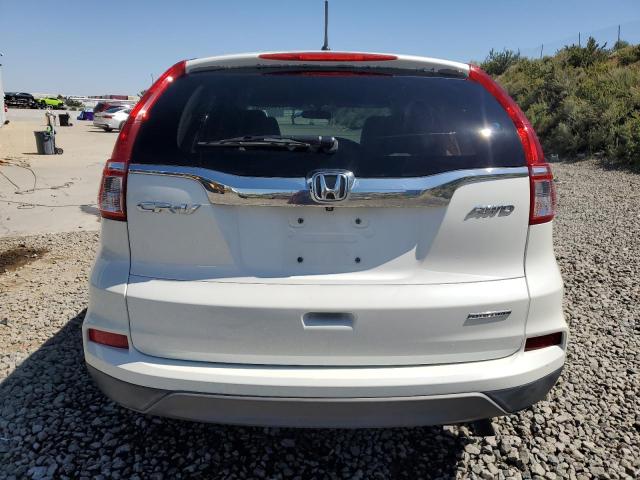 5J6RM4H43GL033068 Honda CR-V SE