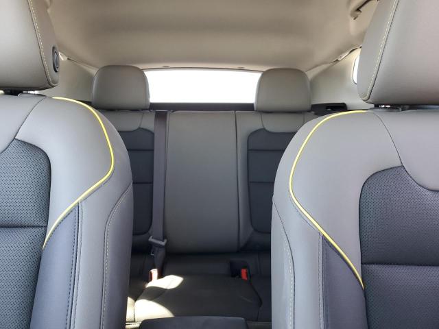 KL77LKEP5SC060992 Chevrolet Trax Activ