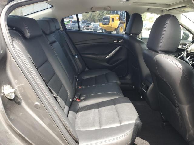 JM1GL1V52H1114233 Mazda py