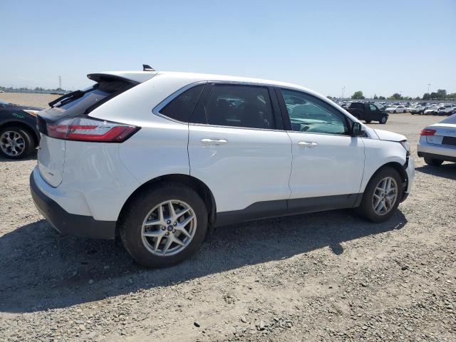 2FMPK4J96NBA54367 Ford EDGE SEL