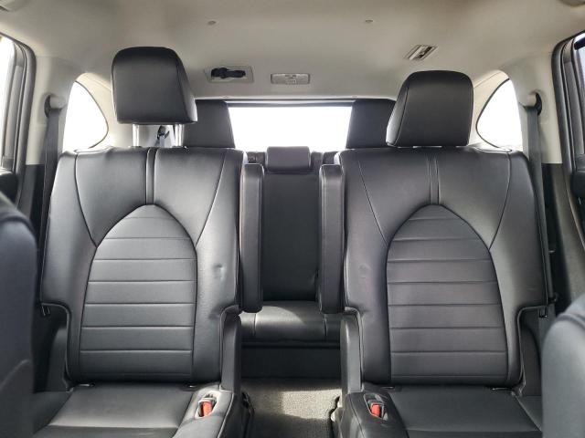 5TDGZRAH9NS547267 Toyota Highlander