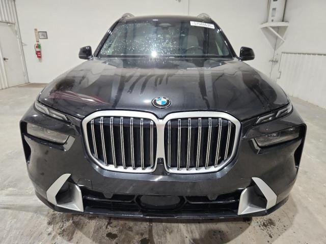 5UX23EM06R9S18619 BMW X7 XDRIVE4