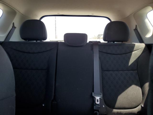 KNDJN2A26E7090626 KIA dohc gdi gamma
