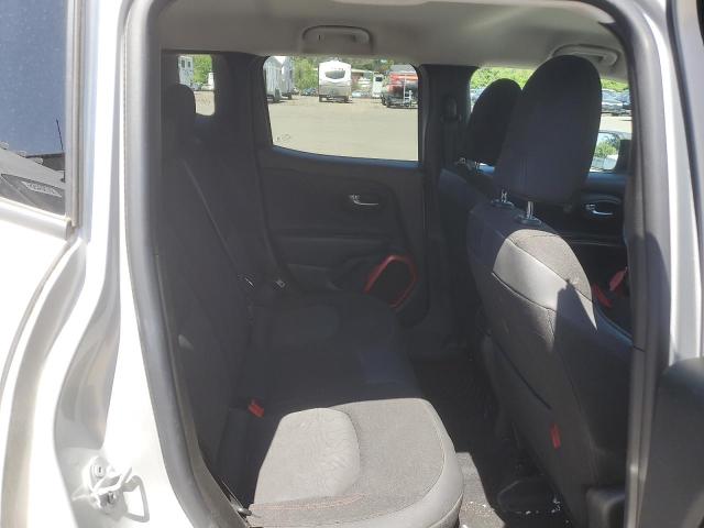 ZACCJBCB2HPE47664 Jeep 2017