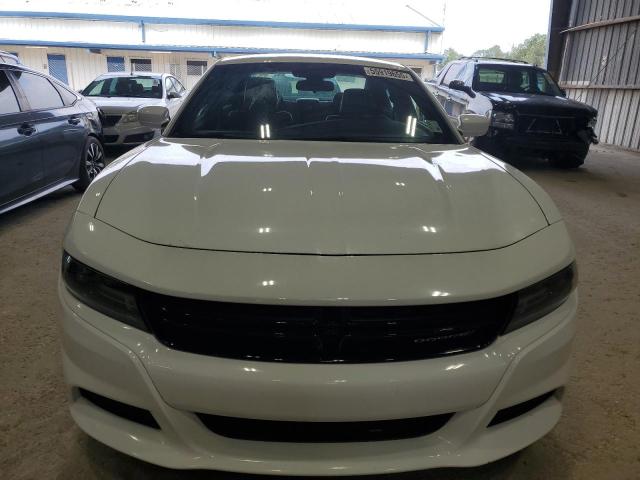2C3CDXBG9KH615640 Dodge CHARGER SX