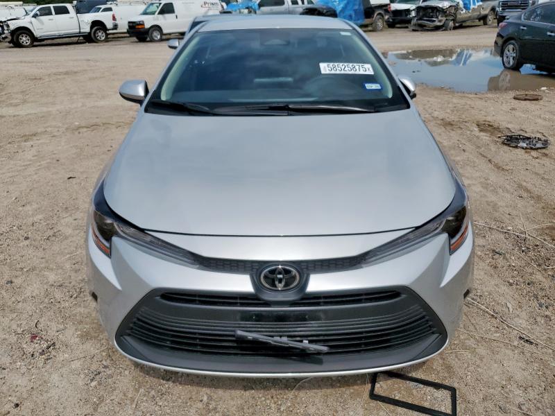5YFB4MDE5RP218609 Toyota COROLLA LE