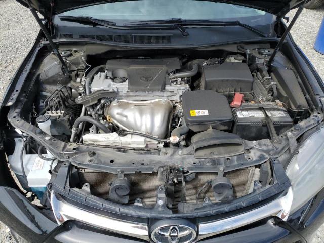 4T1BF1FK2HU654049 Toyota 2ar-fe