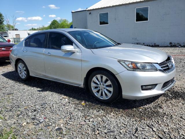 1HGCR2F78EA154655 Honda ACCORD EX