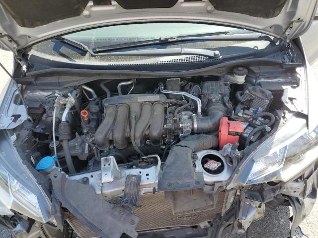 3HGGK5H44KM711733 Honda l15b1
