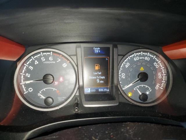 3TMAZ5CN3GM016375 Toyota 2gr-fks