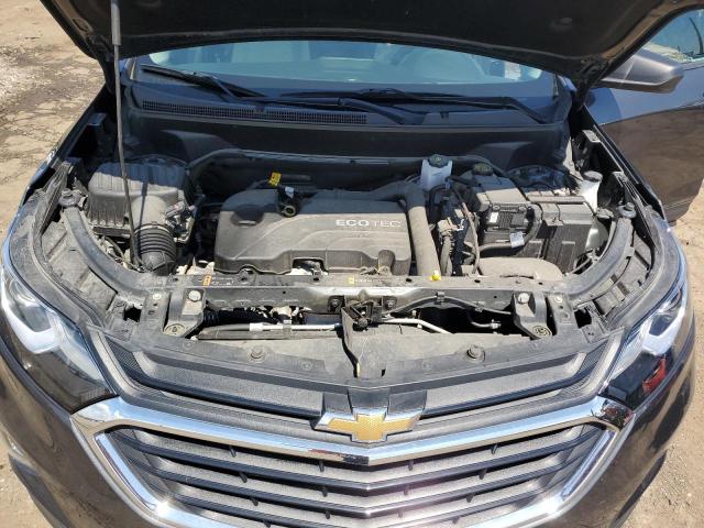 2GNAXHEV5L6278804 Chevrolet EQUINOX LS