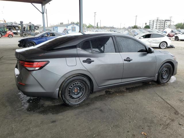 3N1AB8BV0RY215065 Nissan 2024