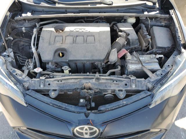 2T1BURHEXHC890283 Toyota 2zr-fe