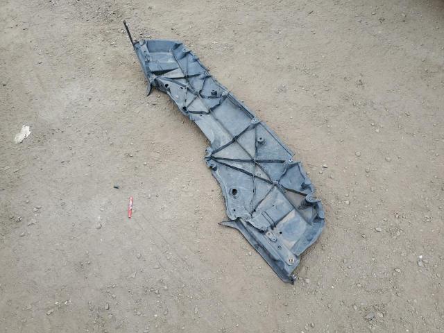 2T3P1RFV9KC057042 Toyota a25a-fks
