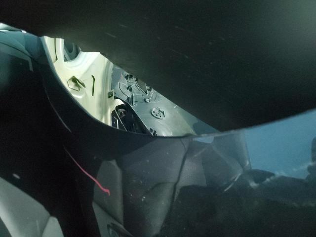 5YJ3E1EBXNF257352 Tesla 2022