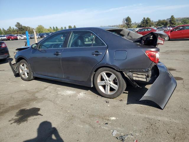 4T1BF1FK8EU360845 Toyota 2ar-fe