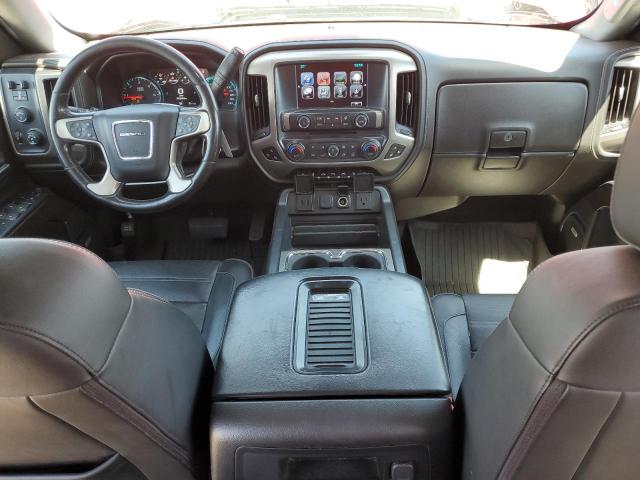 3GTU2PEJ4JG603245 GMC SIERRA K15