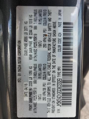 JM3KE4DY2G0803329 Mazda py