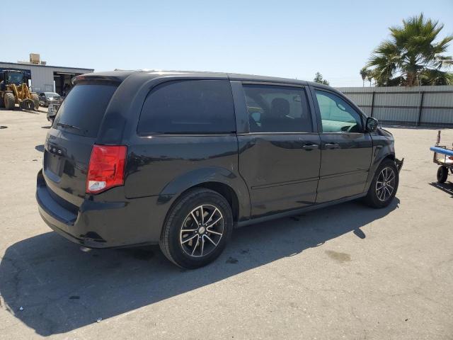 2C4RDGCG5FR576789 Dodge GRAND CARA
