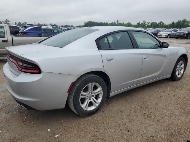 2C3CDXBG3NH255267 Dodge CHARGER SX