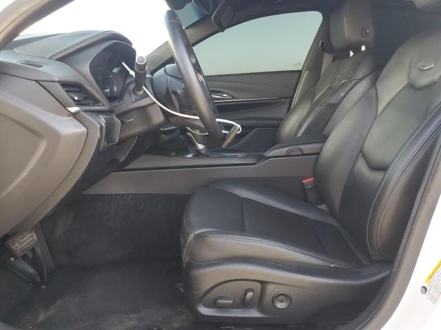 1G6DB5RK5L0153350 Cadillac lsy