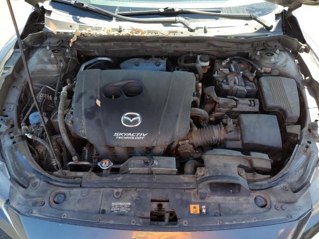 JM1GJ1W61F1167600 Mazda py