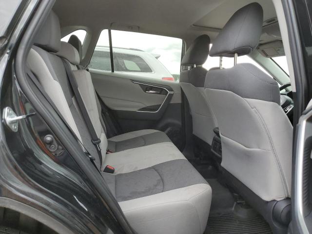 2T3P1RFV9KC057042 Toyota a25a-fks
