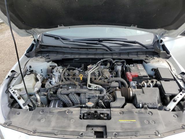 1N4BL4CV4NN407026 Nissan 2022